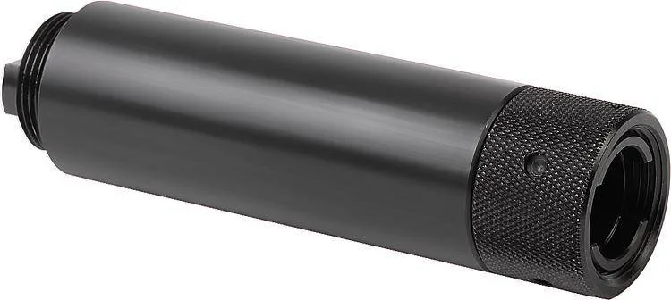 Удлинительные валы Kipp K0990
