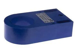 IPF Electronic IY440120 Индуктивные датчики - кольцевые датчики