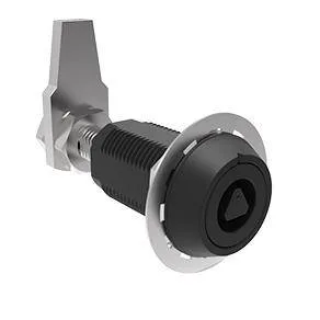 E3 - VISE ACTION® Компрессионная Защелка E3-1015-140 Southco