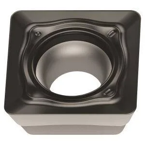 Пластины квадратные, с задними углами Walter SDMT06T204-D51 WSP45S