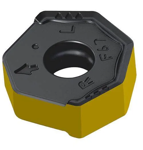 Пластины для чистовой обработки Walter XNGX0705ANN-F67 WAK15
