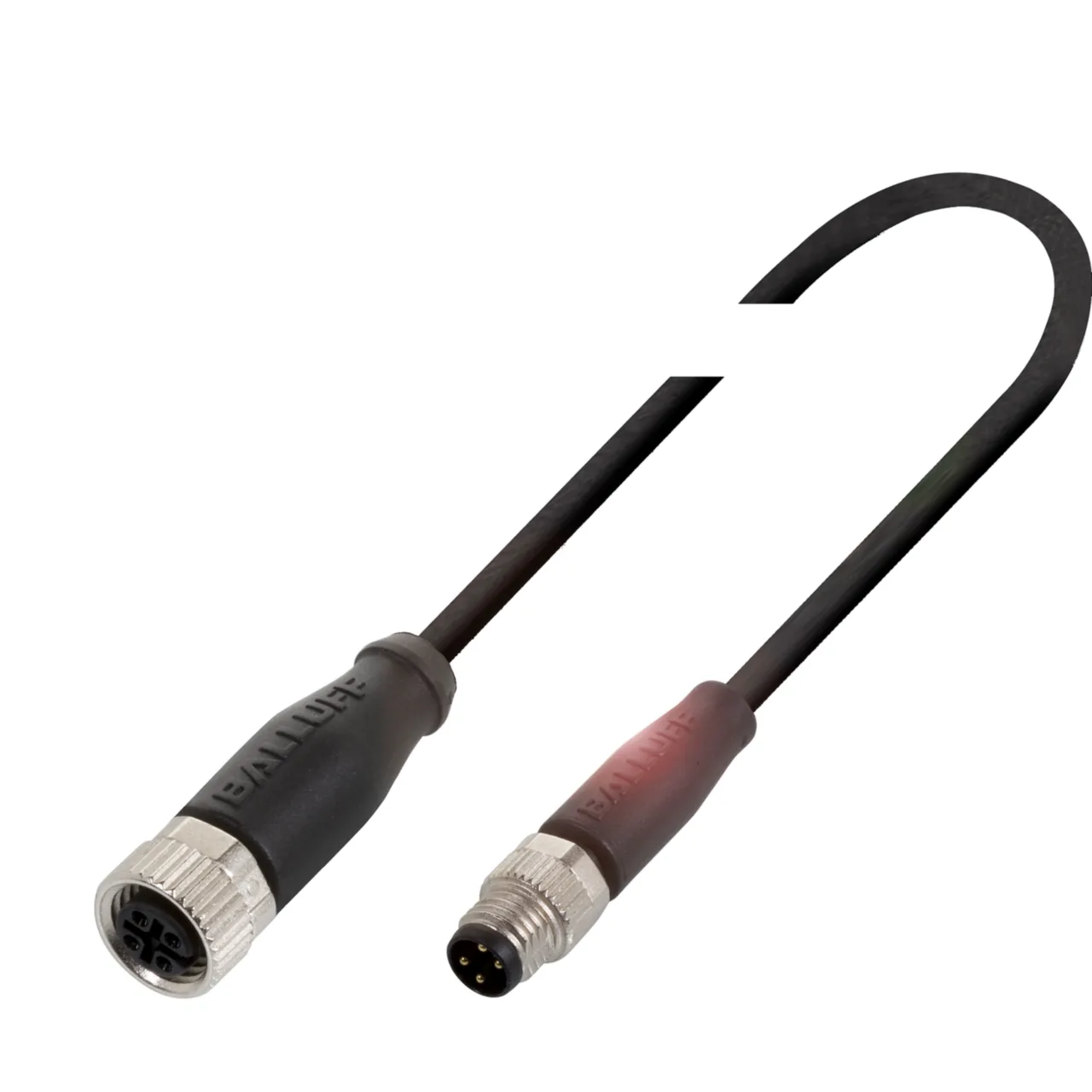Balluff. BCC M415-M314-3F-304-PX0434-006 - BCC03RF