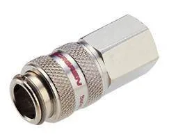 Регуляторы давления R73G-4GK-RMN Norgren