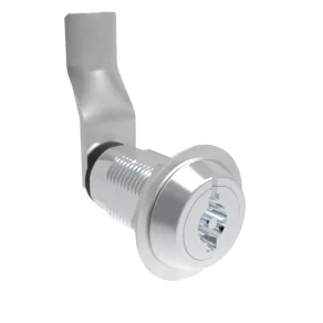 D4 - DZUS® Standard-Line Quarter-Turn Fasteners D4-BJR4-45 Southco