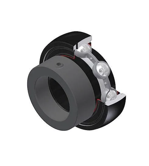 NTN-SNR ES205-14G2T20 Подшипники для узлов