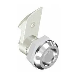 E3 - VISE ACTION® Компрессионная Защелка E3-1258-065 Southco