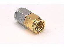 Адаптер тестового порта Keysight 11904A 2.4mm(m)-2.92mm(m) DC-40 GHz