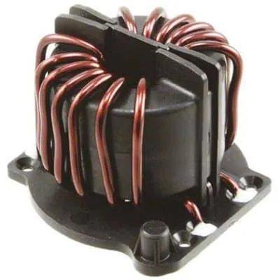 Индукционная катушка Schaffner RB6122-36-0M5