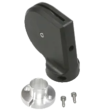 Pepperl+Fuchs. Guide pulley SL-RP/GS130/GS190