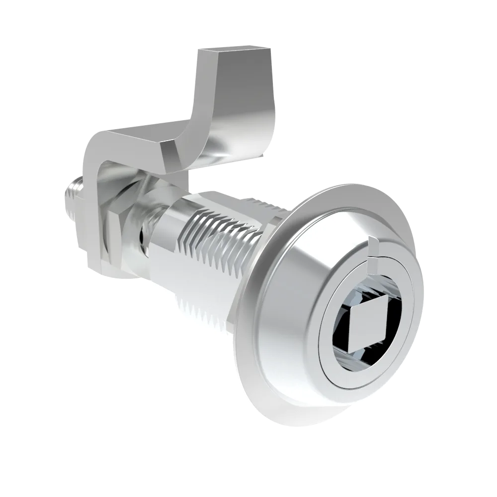 D8 - DZUS® PANEX Quarter-Turn Fasteners D8-316-727-200 Southco