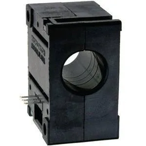 Датчик CSDC1AC Honeywell