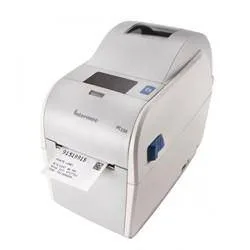 Принтеры штрих кода Intermec PC23 и другие модификации