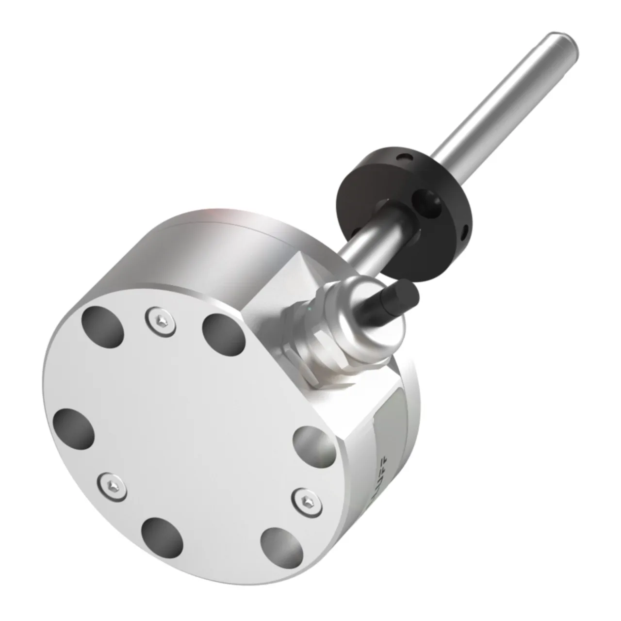 Balluff. BTL7-E500-M0075-K-NEX-K05 - BTL1Z93