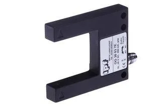IPF Electronic OG30037E Снято с производства