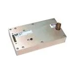 1C24-P250 Advanced Energy