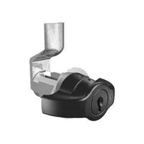 E3 - VISE ACTION® Компрессионная Защелка E3-1010-1906 Southco