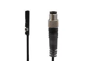 IPF Electronic MZR42187 Магнитные датчики - датчики для пневмоцилиндров