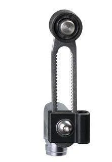 Schmersal. PS116 Thermoplastic enclosure - EN 50047 with Actuator - PS116-Z12-LR200-N200