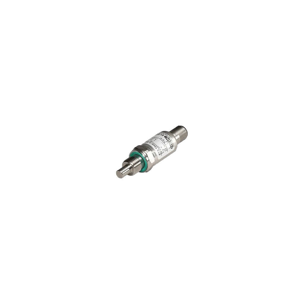 Датчик температуры HYDAC ETS 7246-A-010-000