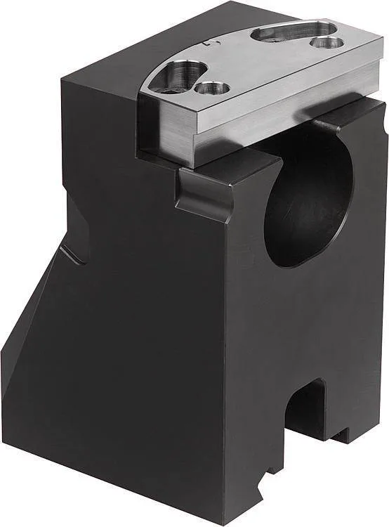 Маятниковые кулачки Kipp K0988