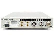 Keysight N8262A Модульный измеритель мощности серии P (стандарт LXI, класс C)