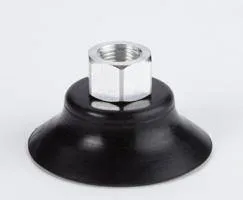 "Air bellow, single acting, 6"" diameter, 55mm stroke M/31061 Norgren"