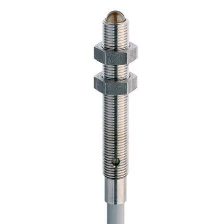 Индуктивный датчик Contrinex LTK-1050-303-506