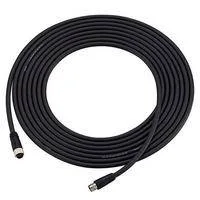 Датчик Keyence OP-87433