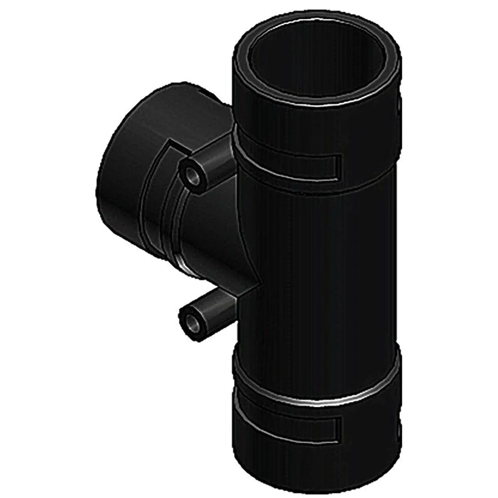 Электрический шкаф (стандарт NEMA) Thomas & Betts BVTD-232323GT