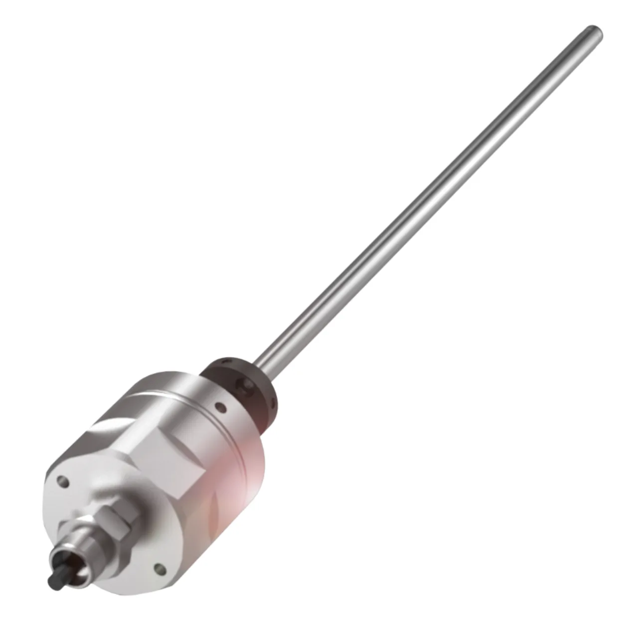 Balluff. BTL5-E10-M1200-HB-FA10-C - BTL0HLH