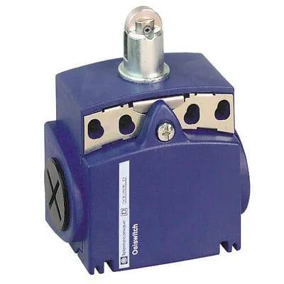 Концевой выключатель Telemecanique Sensors XCKT2102G11