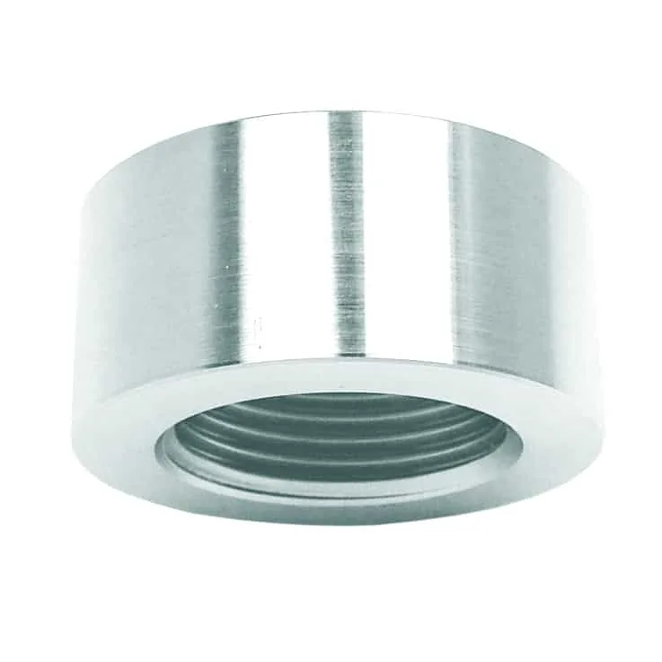 Rechner 196369 A-ESM-G1-D50-VAc