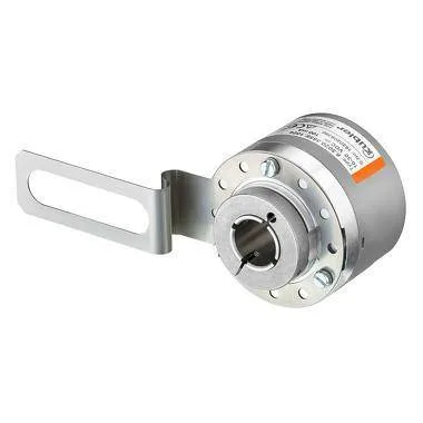 Kübler Sendix 5020