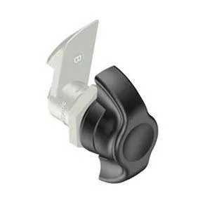 E3 - VISE ACTION® Компрессионная Защелка E3-126-051 Southco