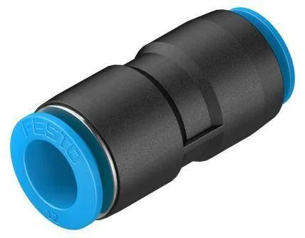 Фитинг QS-12-10-20