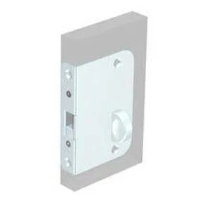 E3 - VISE ACTION® Компрессионная Защелка E3-143-137 Southco