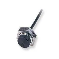 Датчик Keyence AH-416