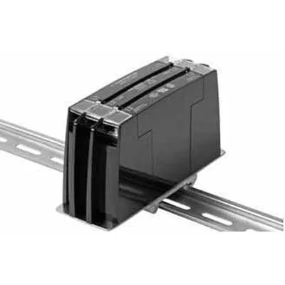 Фильтр Schaffner FN3026HL-20-71