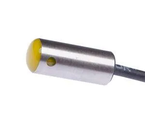 IPF Electronic MZR9A276 Магнитные датчики - датчики для пневмоцилиндров