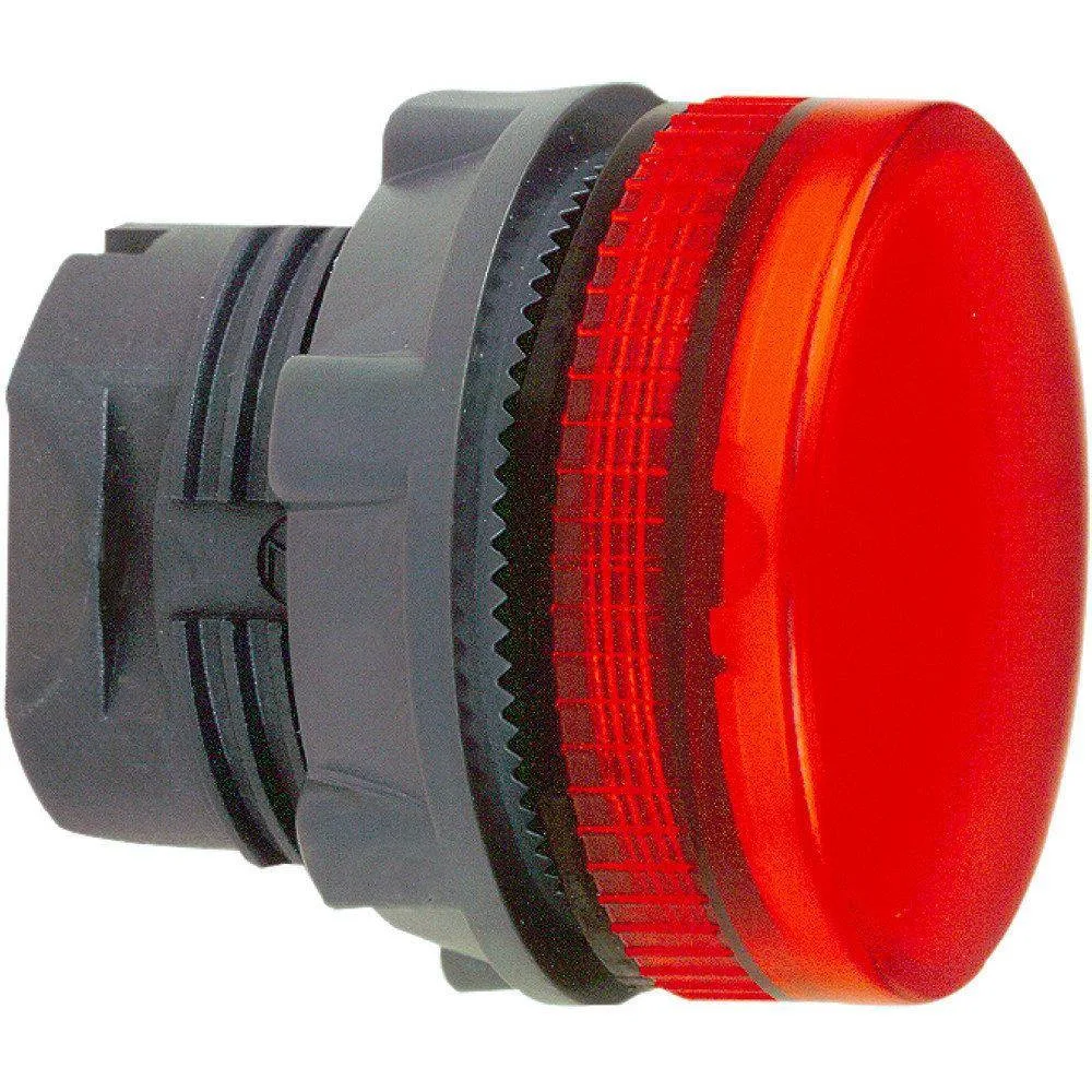 Аксессуар для переключателя Telemecanique Sensors XY2CZ9425