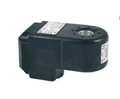 Многоступенчатые вакуумные насосы M/58102/10 Norgren