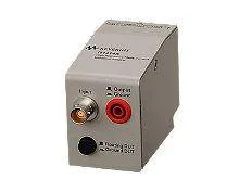 Адаптер Keysight N1414A для измерения сопротивления