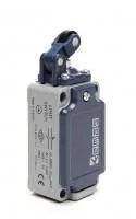 Emas L51K13MIP211