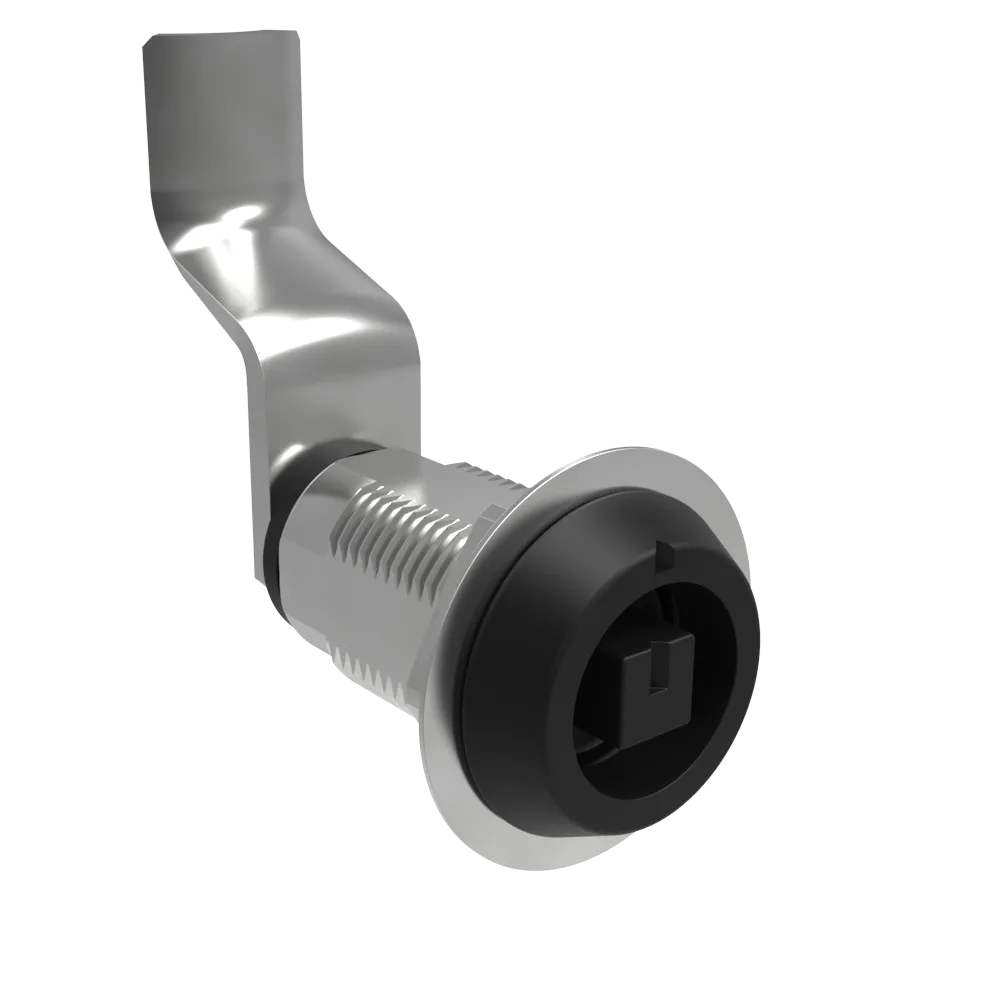 D1 - DZUS® Dart Quarter-Turn Fasteners D1-444-080-030SE Southco