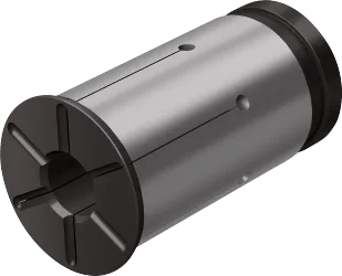 Переходные втулки для внешнего подвода СОЖ Walter FS2195