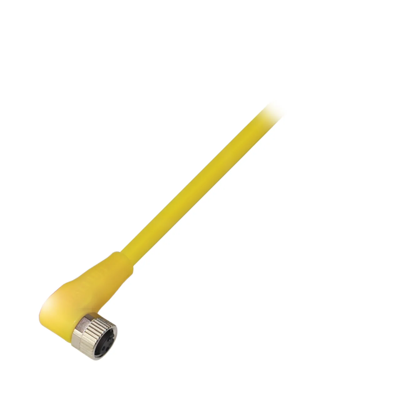 Balluff. BCC M324-0000-10-008-PX44T2-050 - BCC05A2