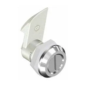 E3 - VISE ACTION® Компрессионная Защелка E3-125-155 Southco
