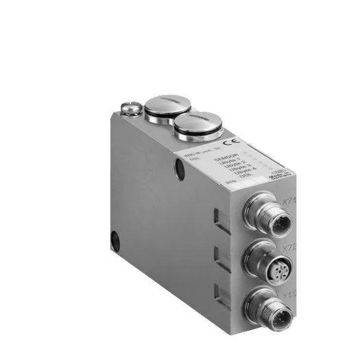 Cерия BDC - R412009516