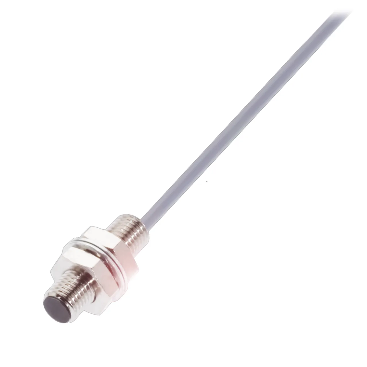 Balluff. BES 516-324-G-E4-C-03 - BES00NT
