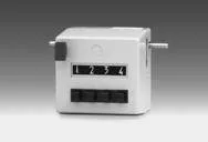 Счетчик UE102 Baumer